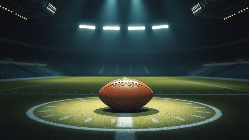 Pochettino Returns to Madrid: A Ghost from Tottenham's Past