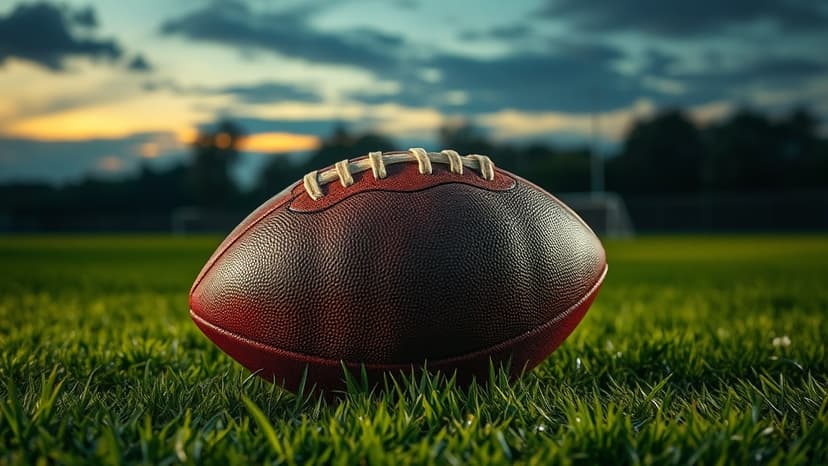 Pochettino preps USMNT for World Cup