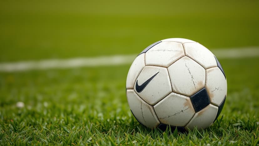 Pochettino: Friendlies won't help US World Cup prep