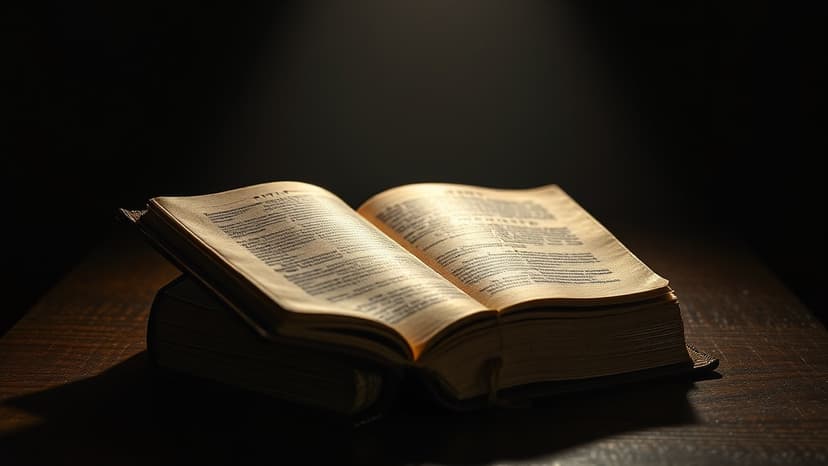 Vijay Sethupathi & Director's Reunion: 'Pocket Novel' Begins Filming