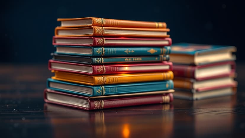 Pocket Potters Launch Ignites Harry Potter Magic in India