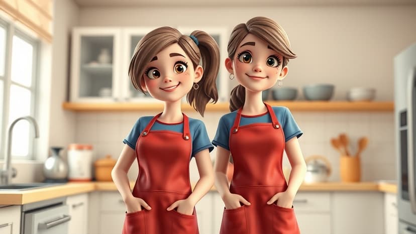 Pocklington Youth Center Empowers Teens with BBC Children in Need Funding