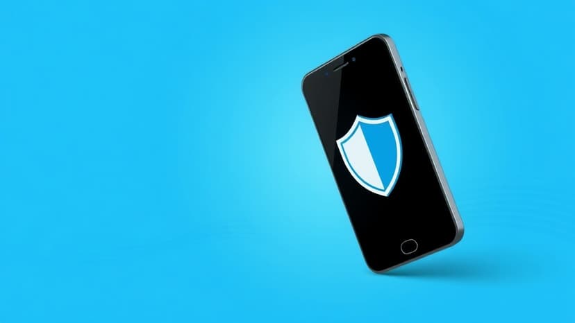 POCO M8 5G Launch Tomorrow: Budget King?