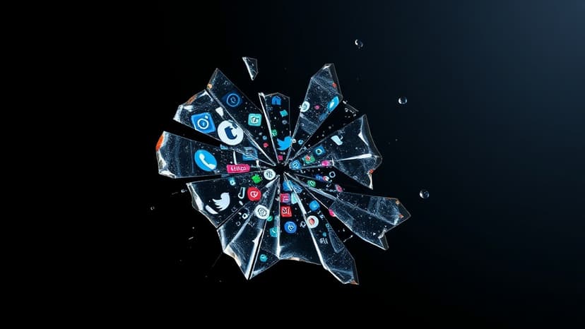 Influencer's Style Advice Sparks Podcast Feud