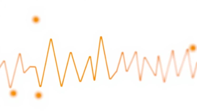 Podiatrist Struck Off for Patient Abuse