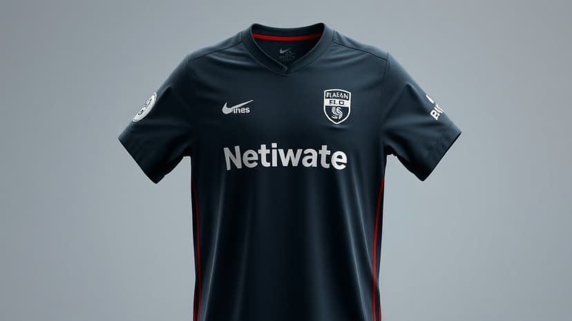 Podolski Urges Arsenal: "Stay Hungry" for Title!