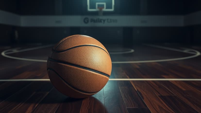 Podziemski Shines Despite Warriors Loss