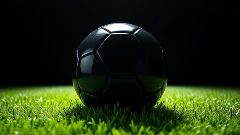 Pogba Takes Massive Pay Cut for Monaco Return