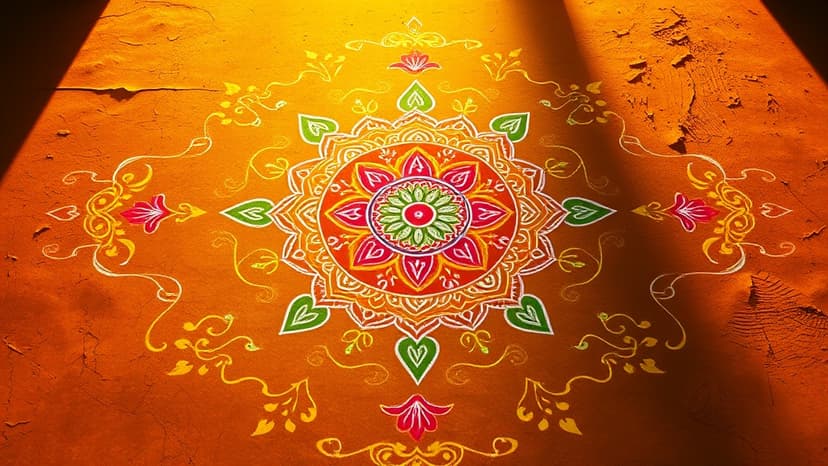 Pohela Boishakh 2026: Dates & Traditions