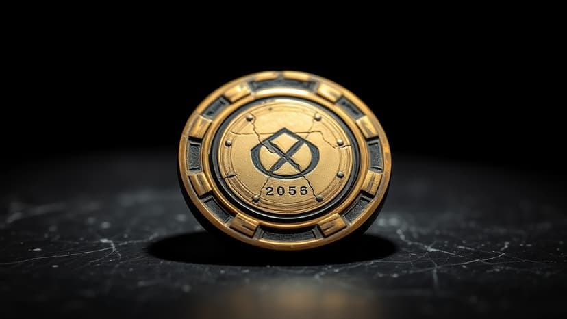 Ontario Regulator Seeks PointsBet Suspension Over Unreported Bets