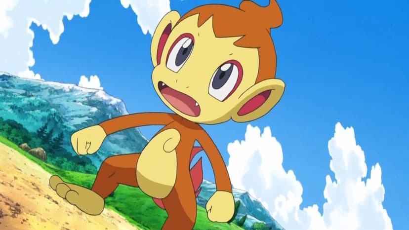 Pokemon Bank's Digital Doors Slam Shut Feb 26, 2027!