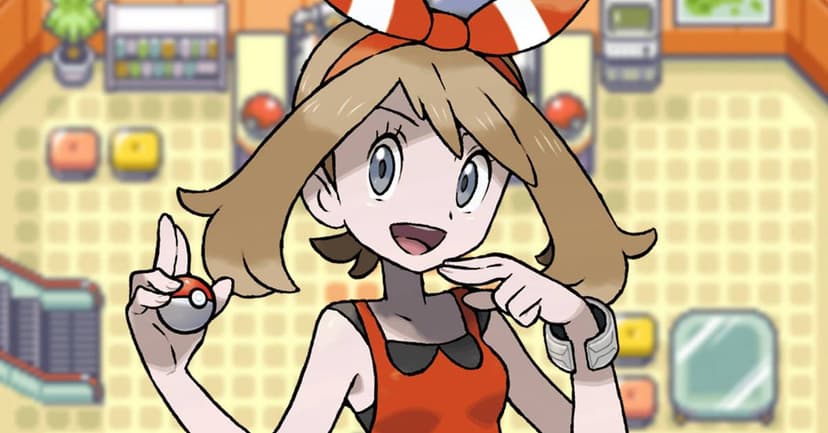 Pokémon's 30th Anniversary: New Merch Surfaces
