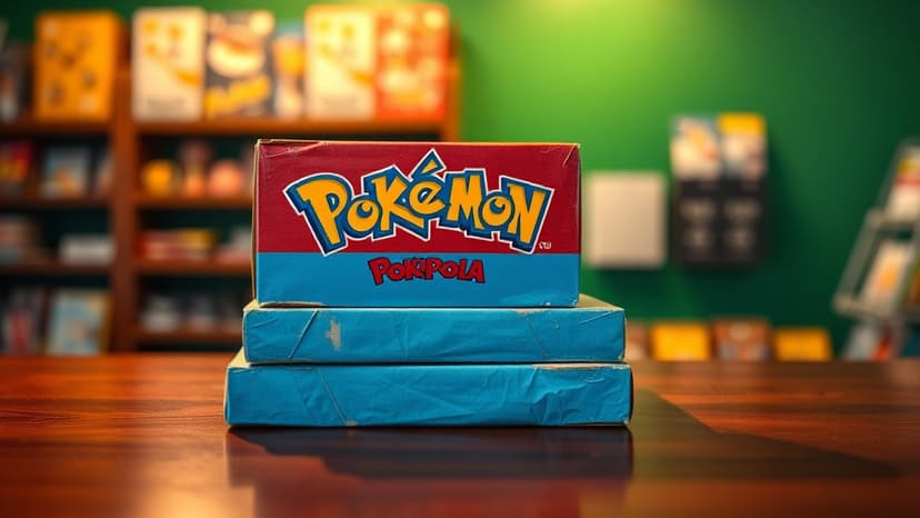 Pokopia Price Soars on Amazon Amid Shortages