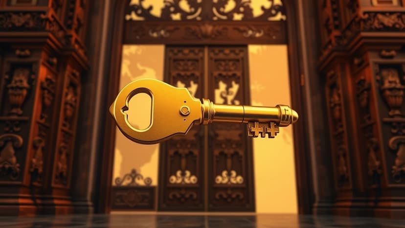 Poland Eyes India Investment: Billions Await FTA