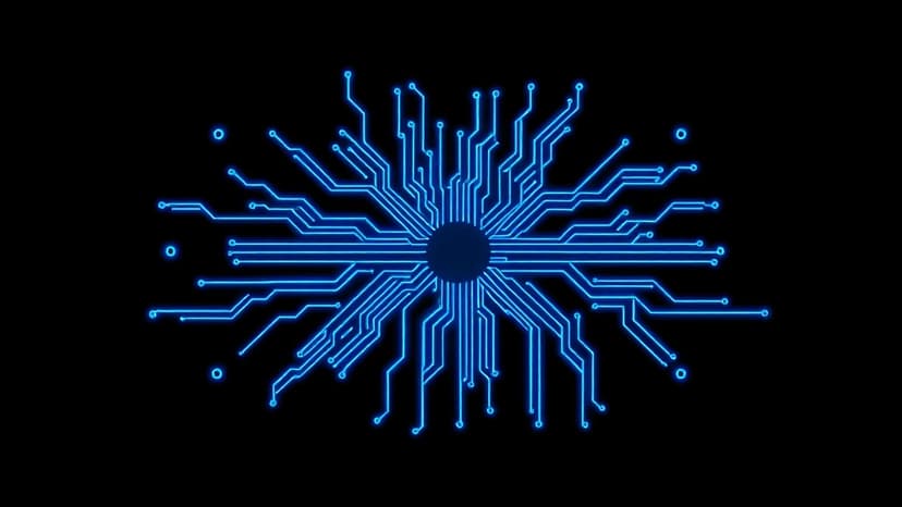 Poland Thwarts Major Cyberattack on Energy Grid