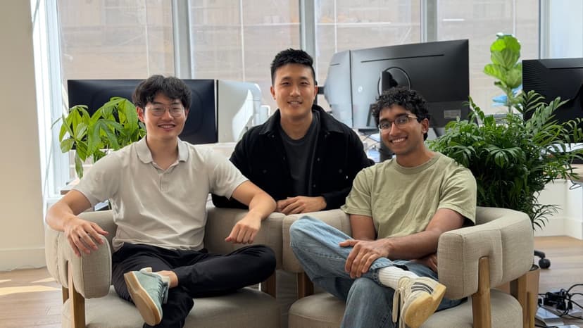 Polar Raises $5.7M for Knowledge Worker AI Browser