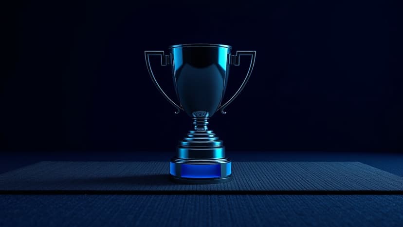 Polaris Squads Triumph Over WNO Rivals in Thrilling Grappling Clash