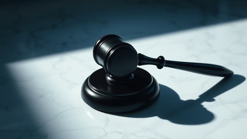 Police Seek Anonymity in Fatal Shooting Inquest