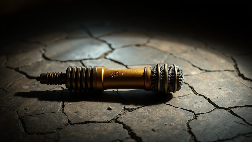 Viral Videos Show Police Attacking Woman, Youth at Shrine