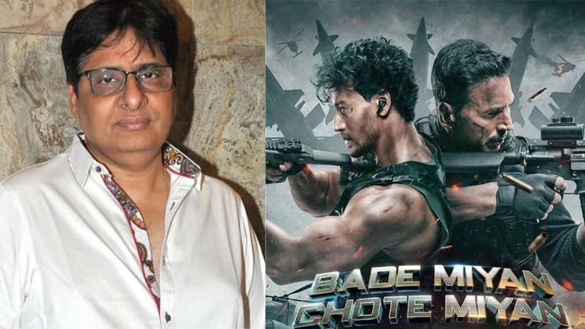 Filmmaker's Fraud Claim Dismissed by Police