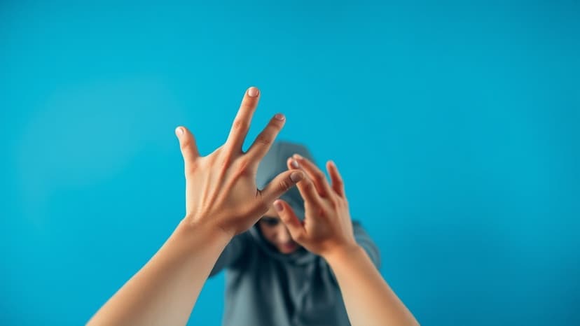 Cop Demands Bribe from Usher: SHRC Orders Compensation