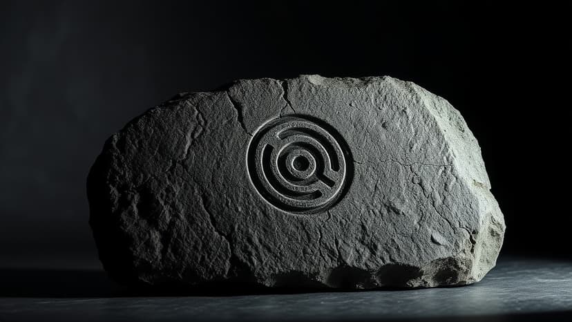 Partner Alleges Police Mishandled Suicide Investigation