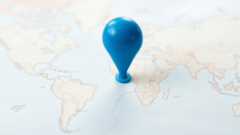 Dahod Cops Flee Police, Crash Liquor Haul Into Drain