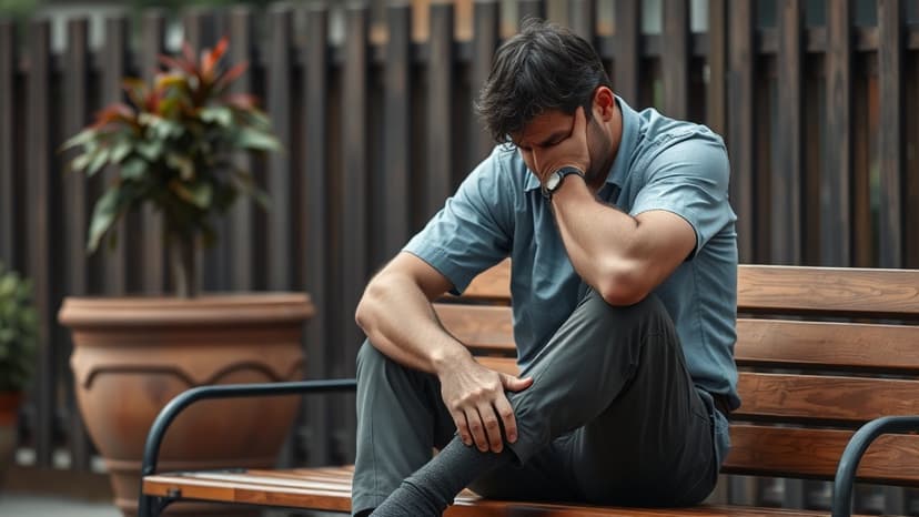 Police Restraint Death Spurs Protocol Review