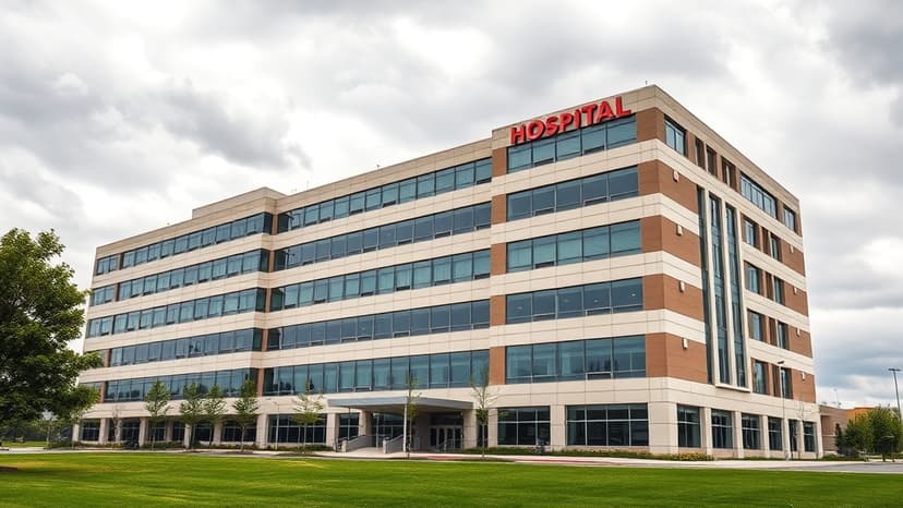 Police Staffer Quits Amidst Maternity Probe