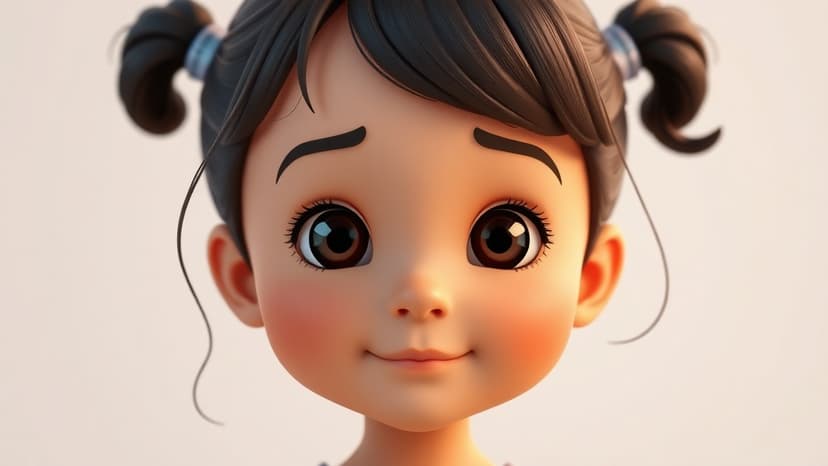 Polish Woman Convicted of Harassing Madeleine McCann's Parents