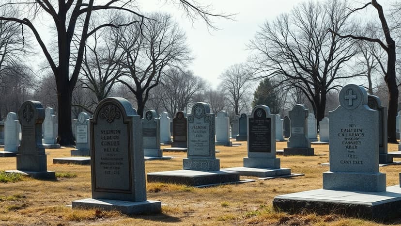 Scouts Seek Descendants of WWII Polish Heroes