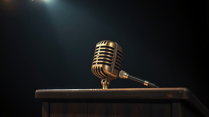 MP's Nayanthara Remark Sparks Outrage