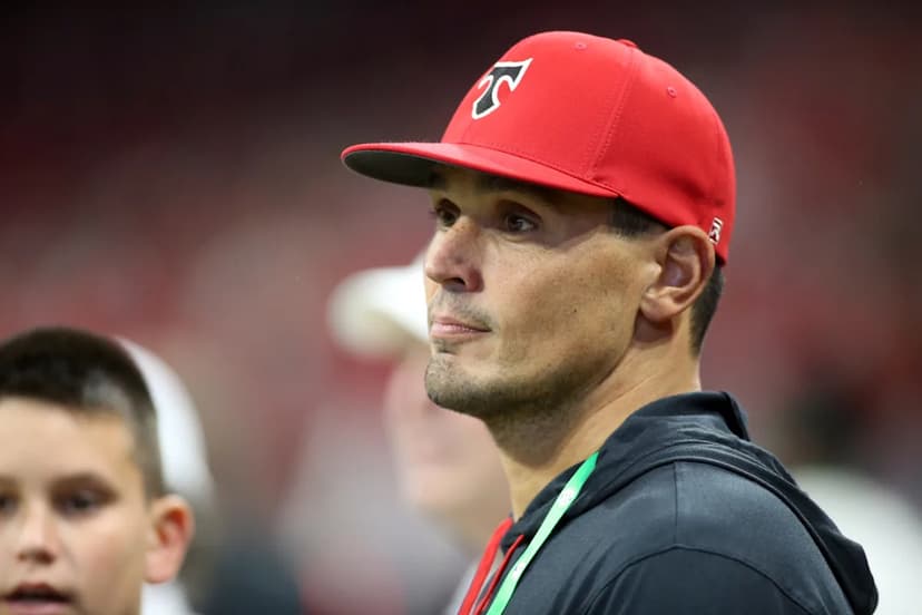 Pollack Excludes Alabama From CFP; Miami In