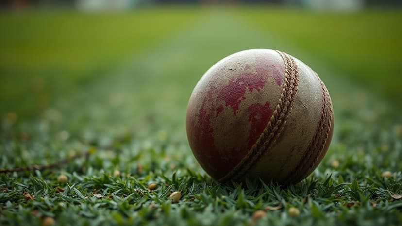 Pollard Backs Bumrah Amid Wicketless Woes