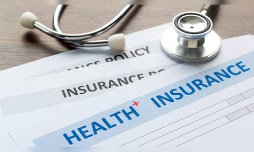 Pollution Spike: Health Cover Urgently Needed