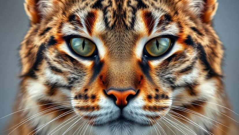 Radioactive Scare: Polonium Vial Found in German Garden