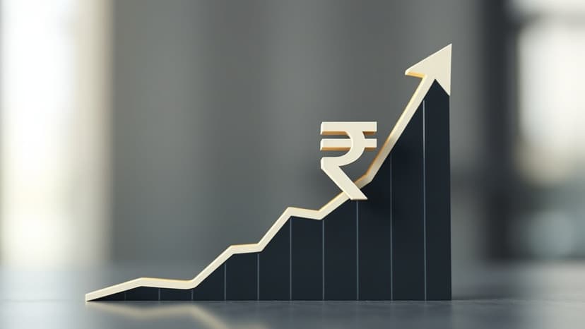 Polycab India's Q3 Revenue Soars 46% on Strong Demand