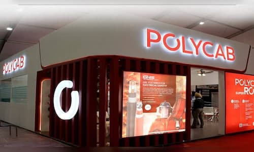 Polycab Faces ₹327 Crore Tax Demand