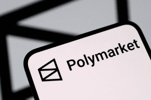 Polymarket Eyes $20B Valuation in New Funding