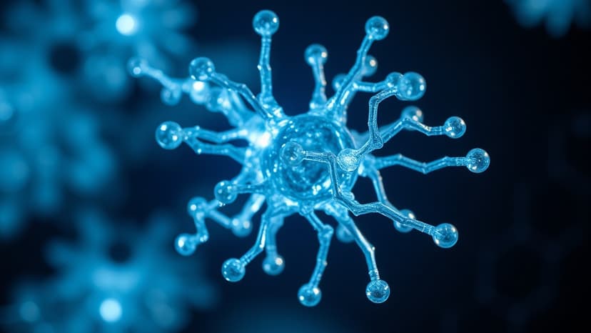 PolyPid Drug Deal Could Exceed $320M