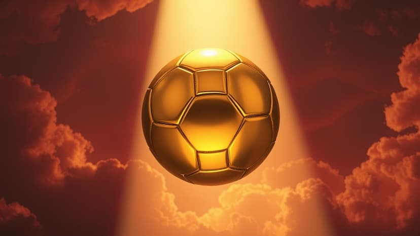 Pompey Dominates The Den: Away Day Brilliance Continues