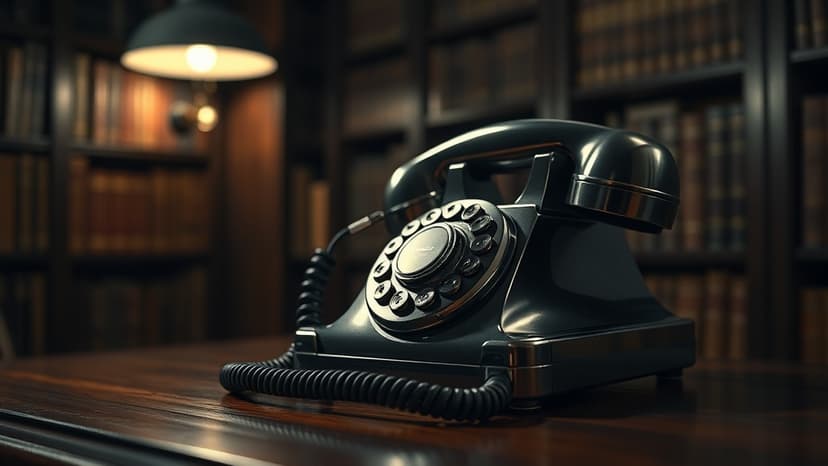 Peacock's 'Ponies' Plots Major Emmy Run for 2026 Awards