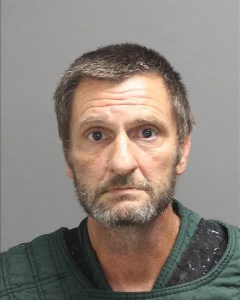 Life sentence for Pontiac man's violent crimes