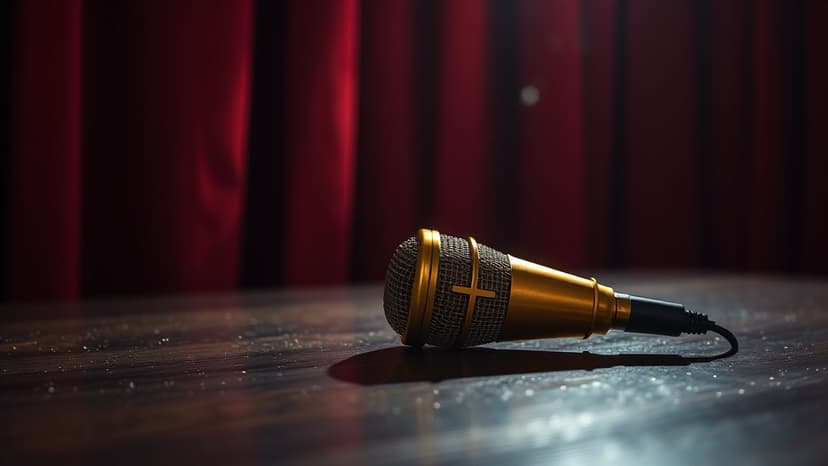 Rapper Pooh Shiesty Arrested in Studio Kidnapping Case