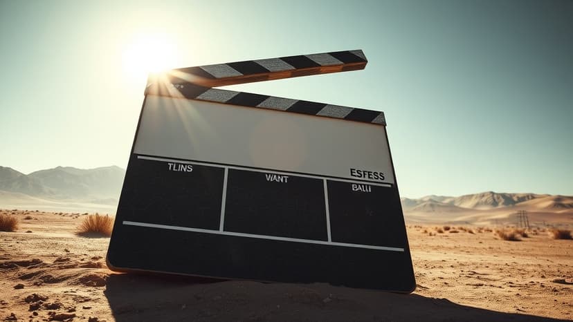 Pooja Hegde's Box Office Curse: Will Jana Nayagan Break It?