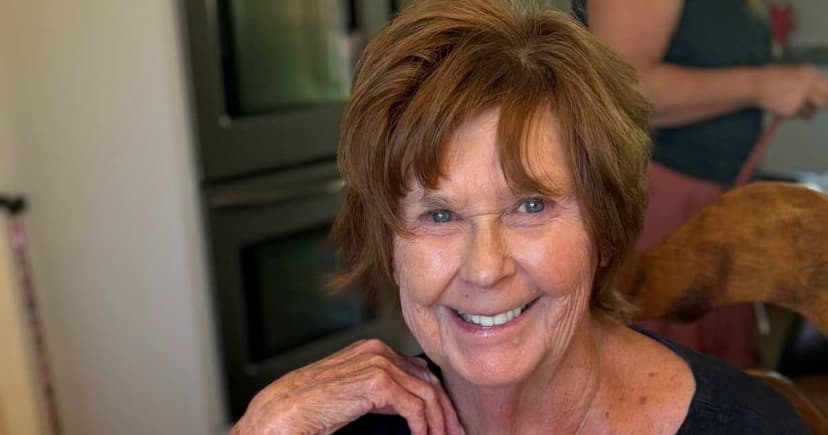 Pool Service Denies Evidence Search Role