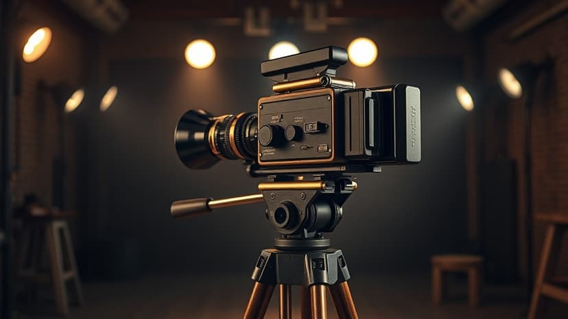 Poongodi BTS: Laughter Behind Drama