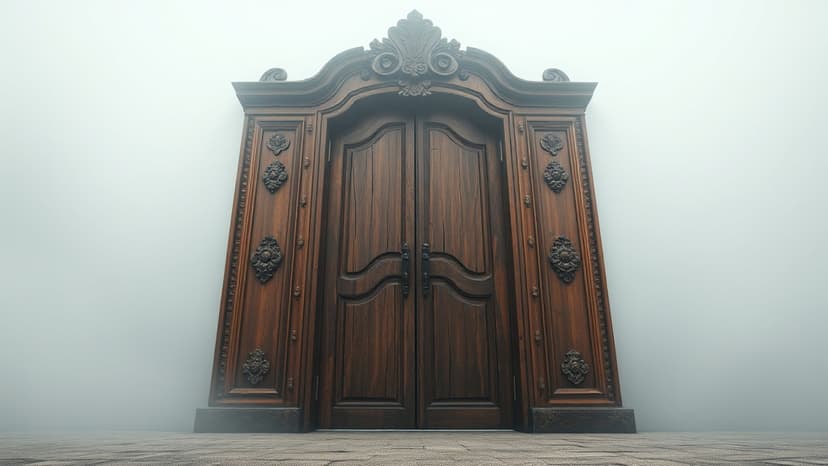 Pop Star Enters Rehab for Substance Abuse Treatment