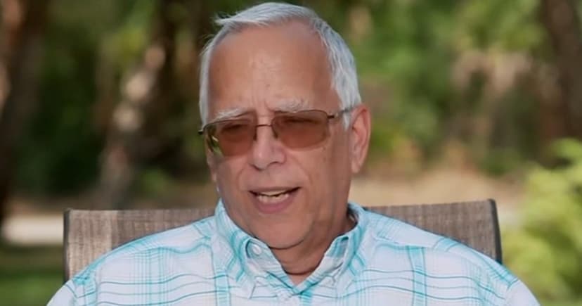 Dual Health Crises: Pope and Brother Confront Cancer