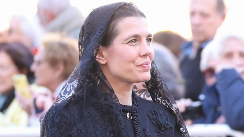 Pope Visits Monaco: A 500-Year Historic First!